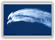 Blue Angels_32